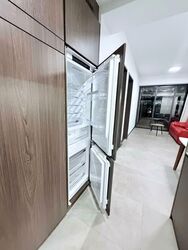 Midtown Modern (D7), Apartment #577166681